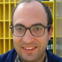 Dr. Juan Antonio Leñero-Bardallo avatar image