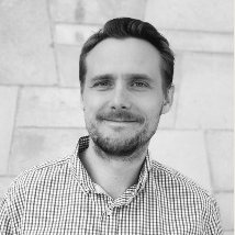 Dr. Carl Smith avatar image