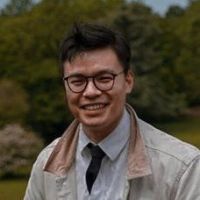 Dr. Le Zhang avatar image