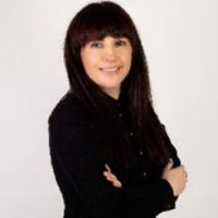 Dr. Daiva Tavgeniene avatar image