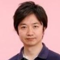 Dr. Atsushi Kambayashi avatar image