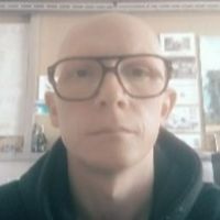 Dr. Pierfrancesco Deiana avatar image