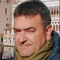 Dr. Mario Santona avatar image