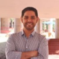 Dr. Luis Miguel Anaya-Esparza avatar image