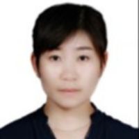 Prof. Dr. Tingting Yan avatar image