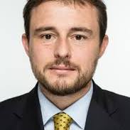 Dr. Pierleone Lucatelli avatar image