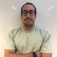 Dr. Jesús Juan Ruiz Navarro avatar image