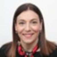 Dr. Tea Galic avatar image