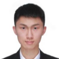 Dr. Juntong Xing avatar image