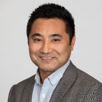 Dr. Ali Azimi avatar image