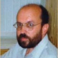 Prof. Dr. Alexander Zeifman avatar image