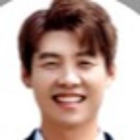 Dr. Zifei Xu avatar image