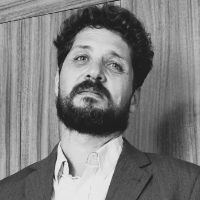 Dr. Tiago Balieiro Cetrulo avatar image