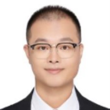 Dr. Yu Yao avatar image
