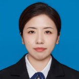 Dr. Wenhui Li avatar image