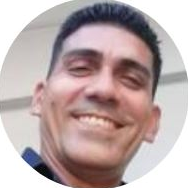 Dr. Yaxsier de Armas avatar image