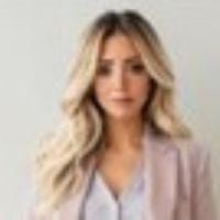 Dr. Maria Chiara Noviello avatar image