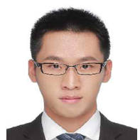 Dr. Weichen Lin avatar image