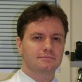 Prof. Dr. Felipe Francisco Tuon avatar image