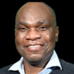 Dr. Harry Ngwangwa avatar image