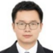 Dr. Wenjun Li avatar image