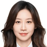 Dr. Ying Tian avatar image