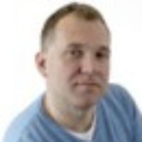 Prof. Dr. Danko Brezak avatar image