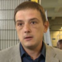 Dr. Tomislav Staroveški avatar image