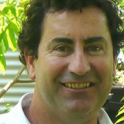 Prof. Christopher M. Doran avatar image