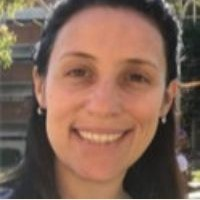 Dr. Maria Fernanda Setúbal Destro Rodrigues avatar image