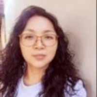 Dr. Jingwei Liu avatar image