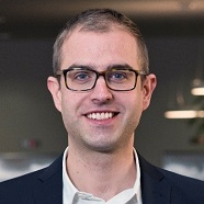 Dr. Patrick Dallasega avatar image