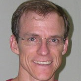 Prof. Dr. Richard Hofstetter avatar image