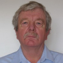 Prof. Dr. Ladislav Skrbek avatar image