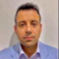 Dr. Sapha Shibeeb avatar image