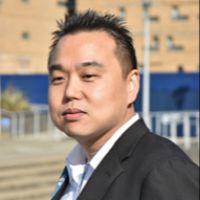 Dr. Yohan Noh avatar image