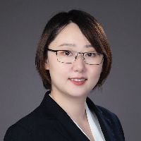 Dr. Xi Luo avatar image