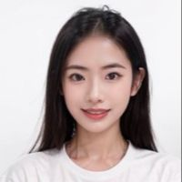 Dr. Shuyao Wang avatar image