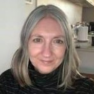 Dr. Nadia Brookes avatar image