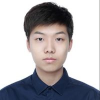 Dr. Jiajie Liu avatar image