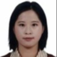 Dr. Yingzhi Qiu avatar image