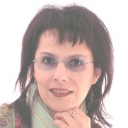 Dr. Snežana M. Ćirić Kostić avatar image
