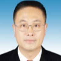 Prof. Dr. Dianwen Liu avatar image