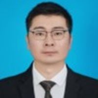 Dr. Liuyang Dong avatar image