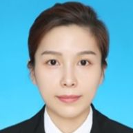 Dr. Yingying Qin avatar image