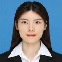 Dr. Shuang Wang avatar image