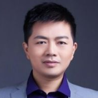 Prof. Dr. Hongqiang Li avatar image