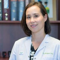 Dr. Susana Heredero-Jung avatar image