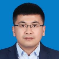 Dr. Jiwen Xia avatar image