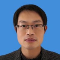 Dr. Jian Ma avatar image
